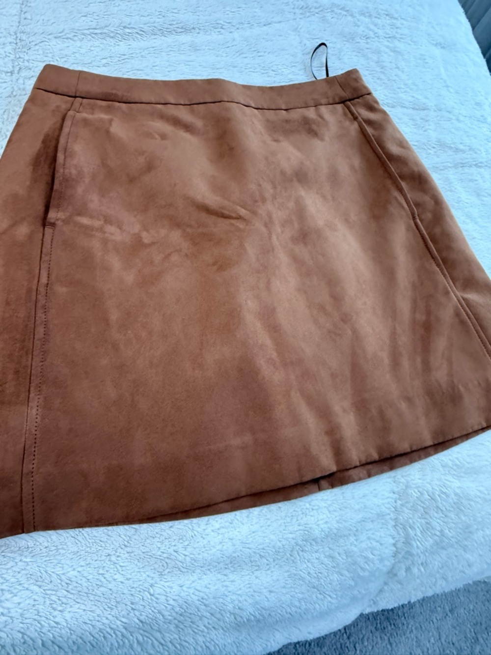 Jcrew skirt